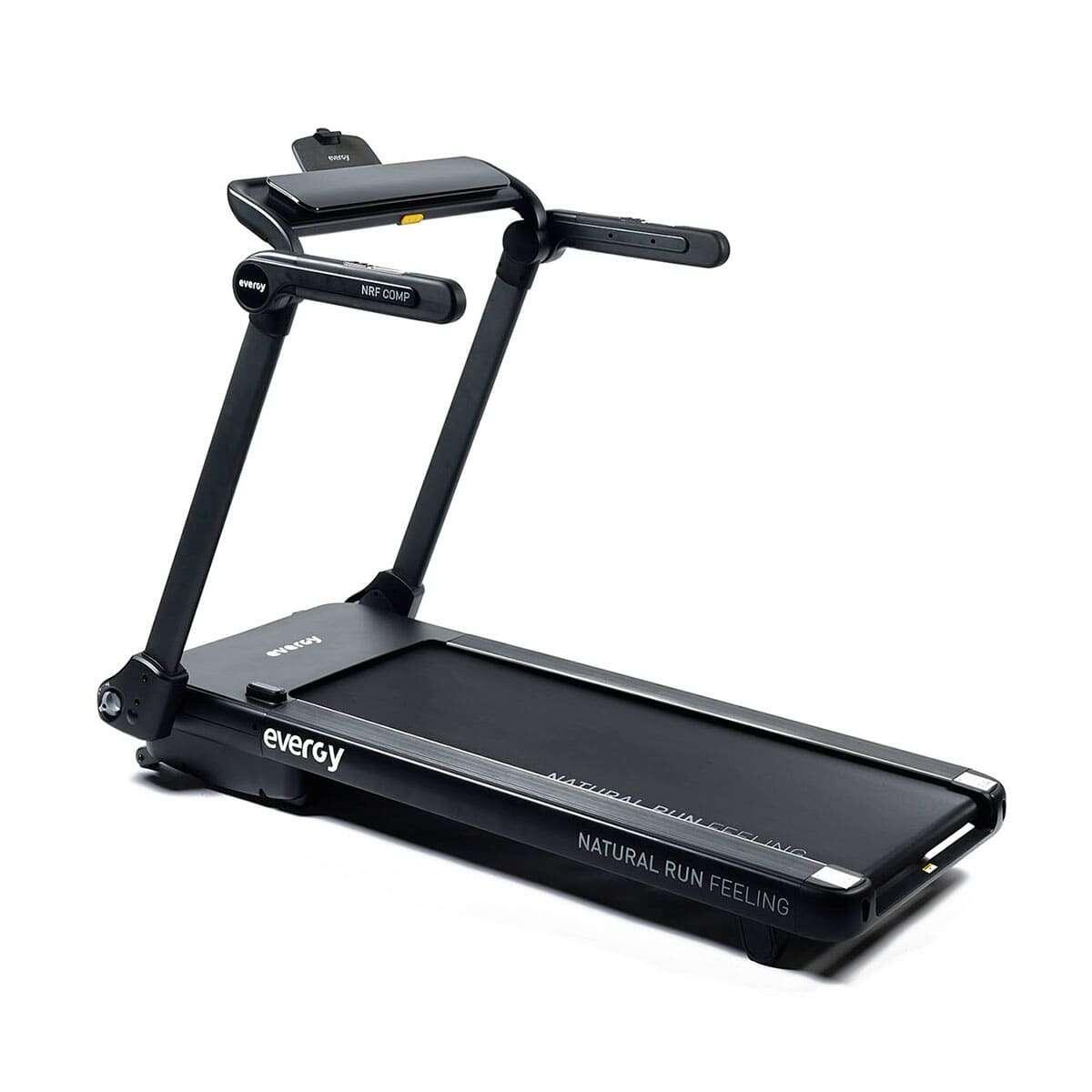 EVERGY CINTA DE CORRER EVERGY PLEGABLE / INCLINABLE H1