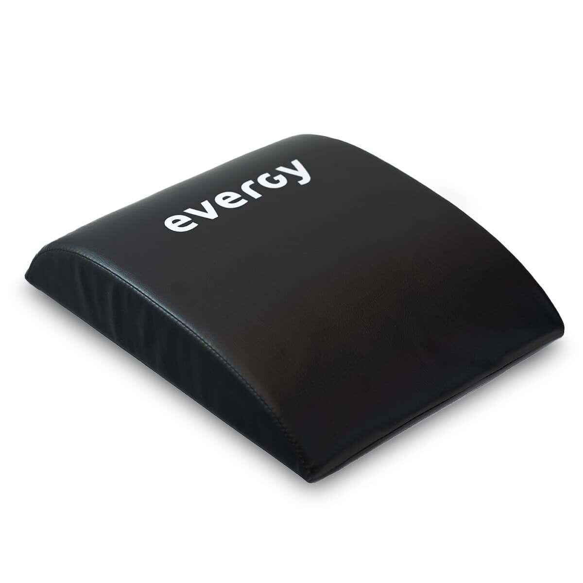 EVERGY AB MAT COLCHONETA CROSS TRAINING EVERGY NEGRO