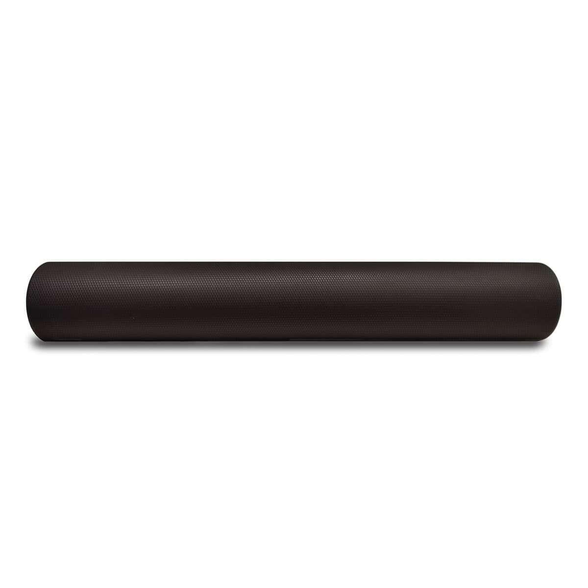 Cilindro foam black evergy 91cm rodillo foam liberación muscular 2/3