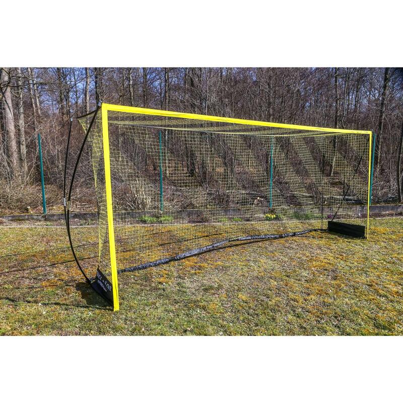 Cage de foot, handball, hockey BERG SportsGoal L - 200 x 300 cm - BERG