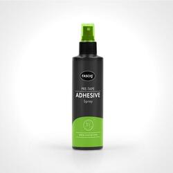 FASCIQ® Pre-Tape Adhesive spray