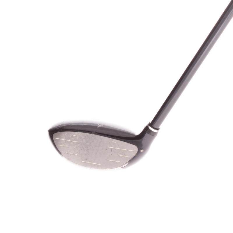 USED Fairway 3 Wood XX10 XX10 Impact Power Matching 15* Regular Flex