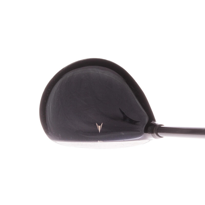 USED Fairway 3 Wood XX10 XX10 Impact Power Matching 15* Regular Flex