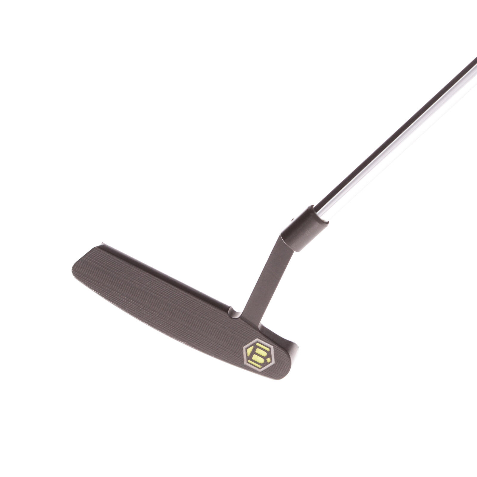 USED - Bettinardi BB1 Putter 33 Inches Length Steel Shaft Right Handed - GRADE B 4/7