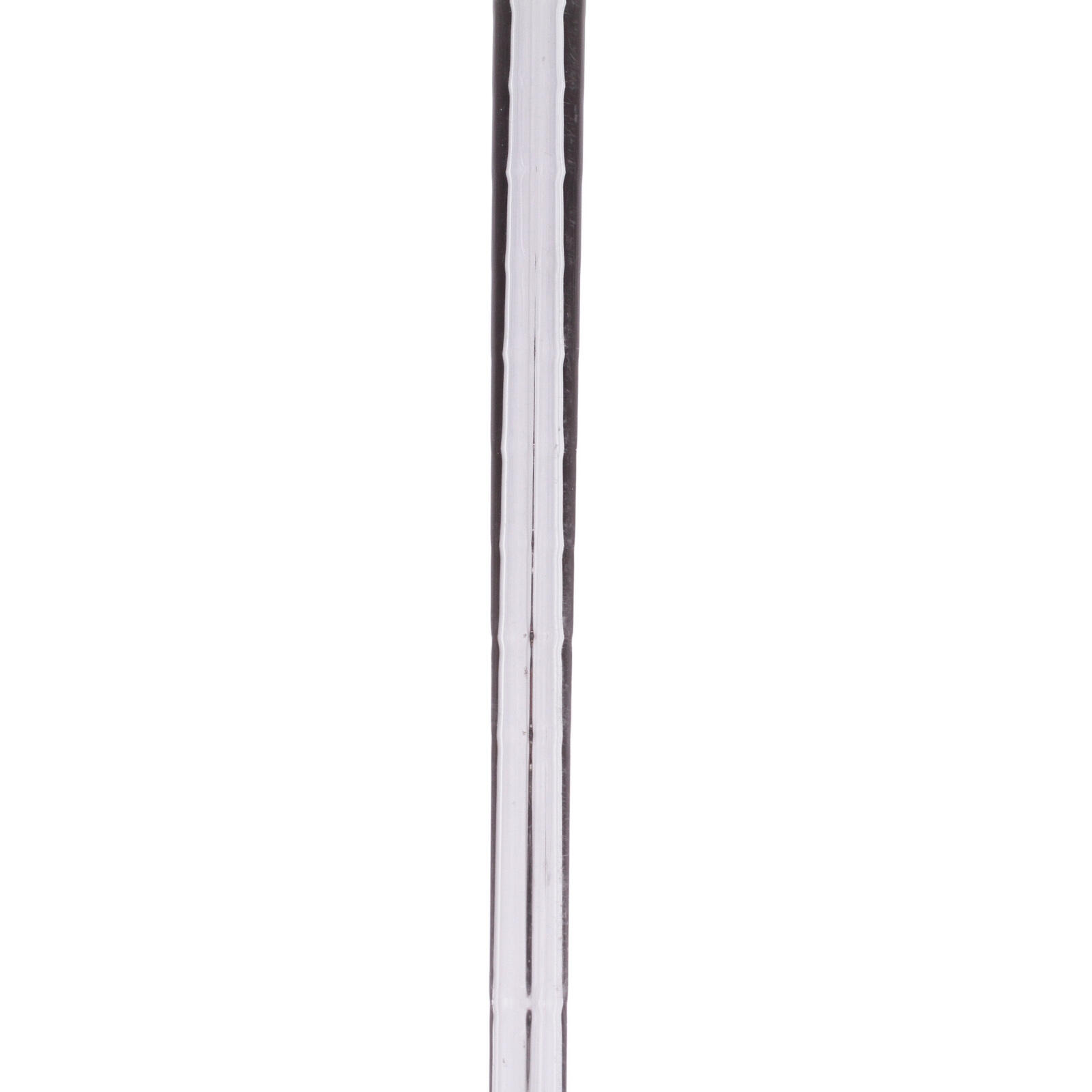 USED - 6 Iron Ping G2 Steel Shaft Regular Flex Right Handed - GRADE C 4/5