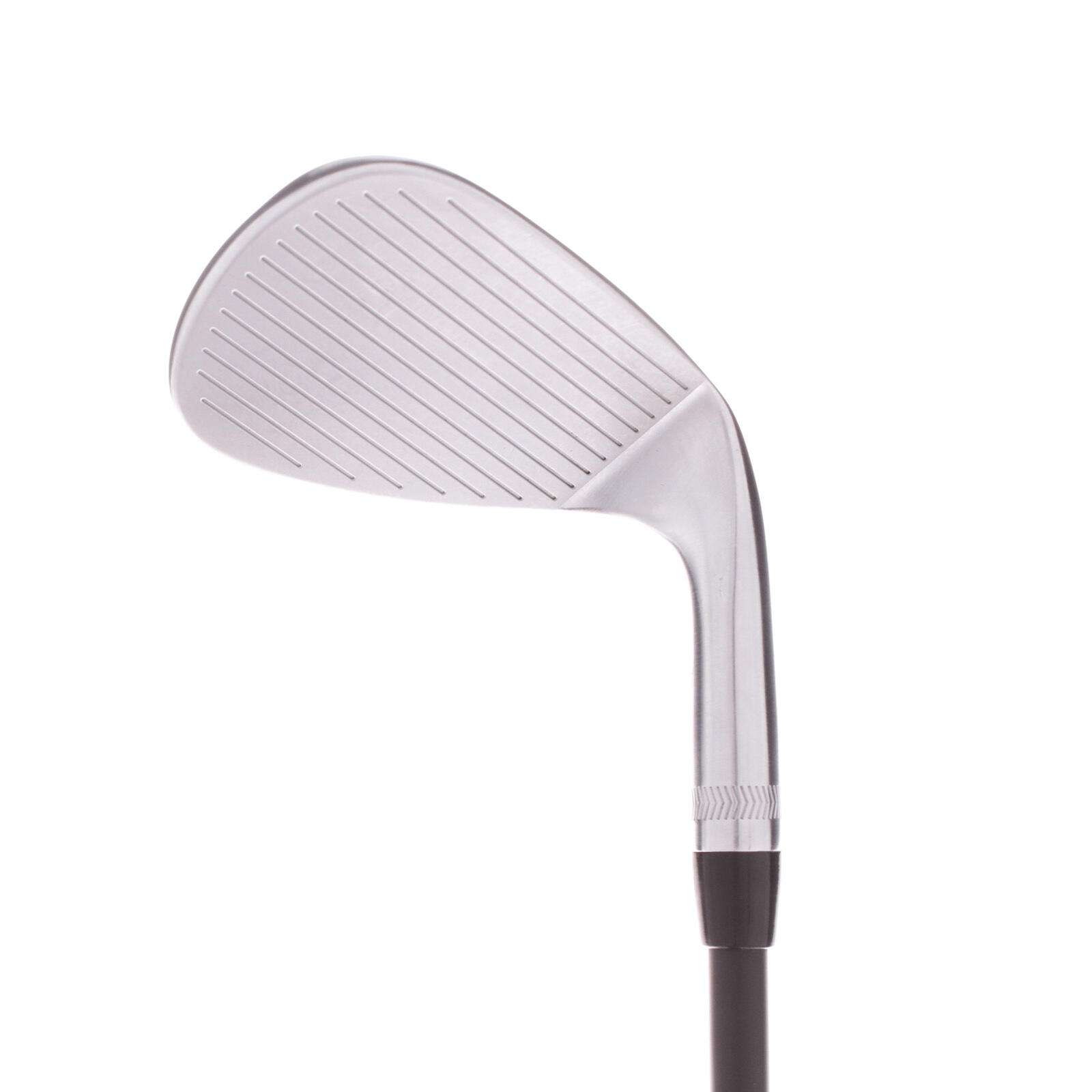 USED - Gap Wedge PXG 311 52 Degree Regular Flex Left Handed  - GRADE B 2/5