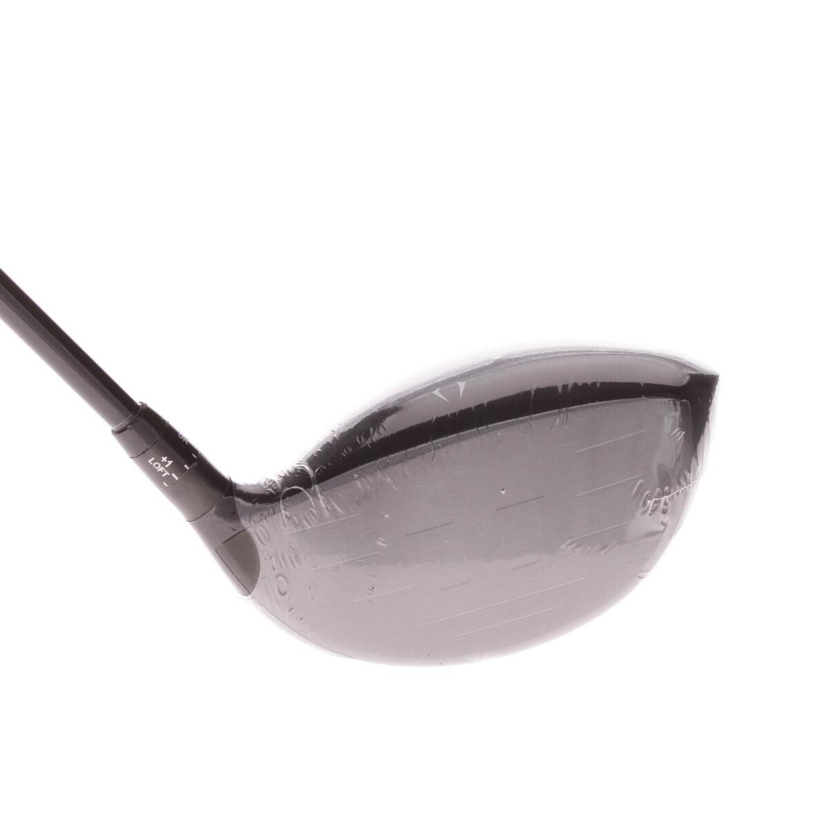 USED -  Driver Srixon Z785 10.5 Degree Left-Handed - GRADE B 4/6