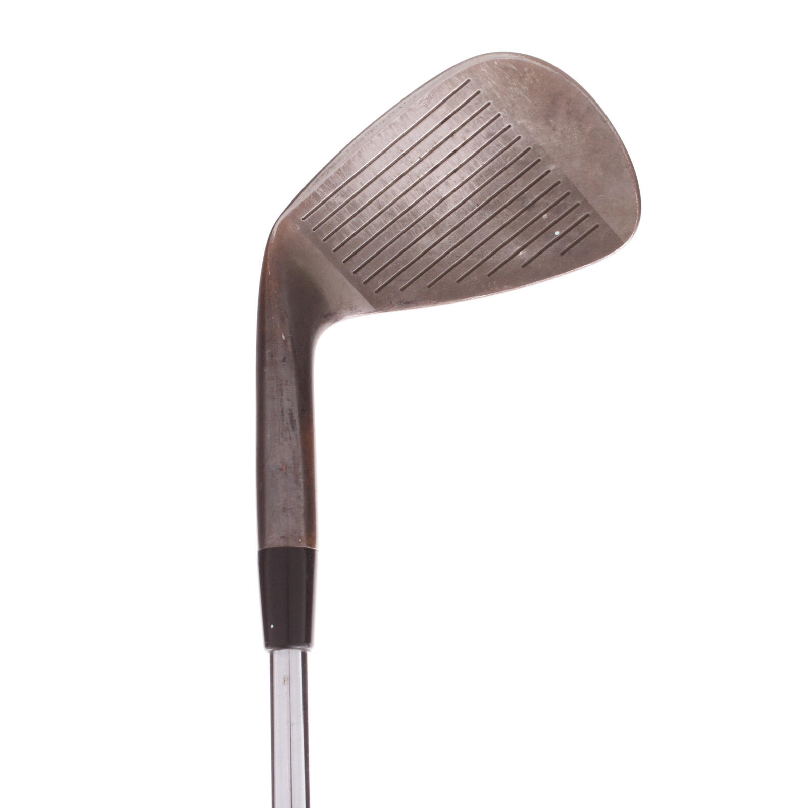 Mizuno 48 degree wedge sale
