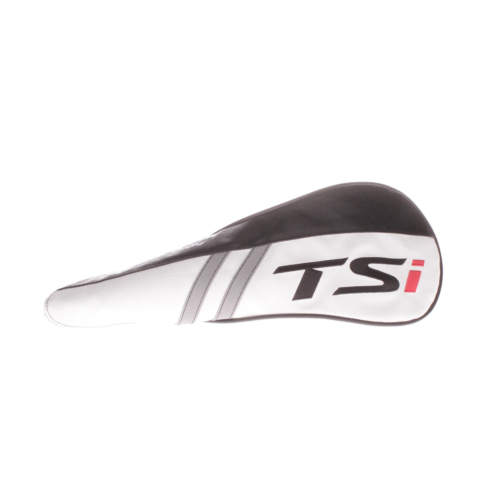 USED -  Driver Titleist TSI2 9 Degree Stiff Flex Left-Handed - GRADE B 7/7