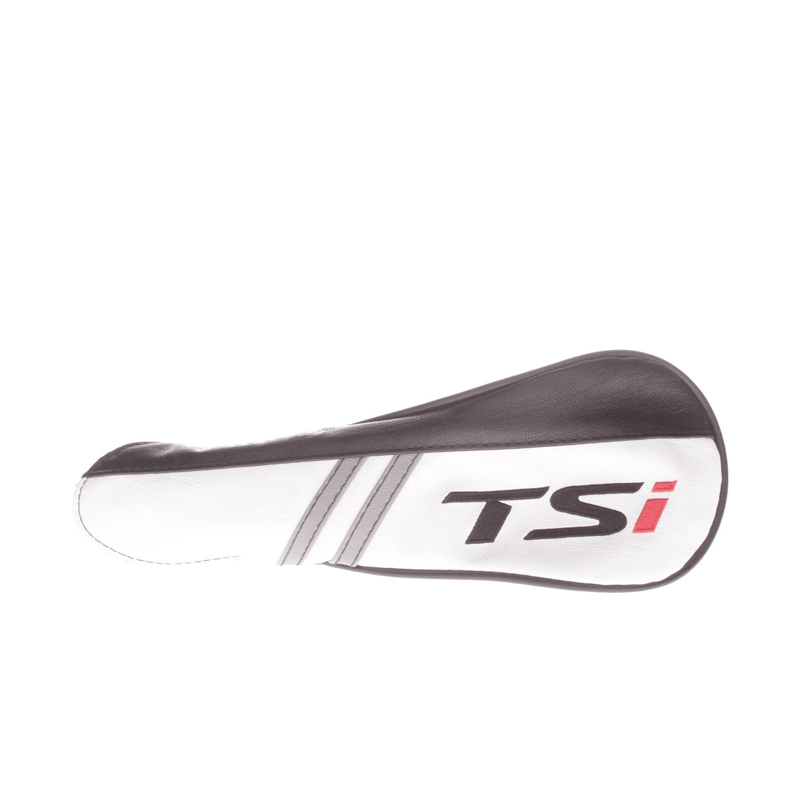 USED - Fairway 3 Wood Titleist TSI1 15 Degree Senior Flex Left Handed - GRADE B 7/7