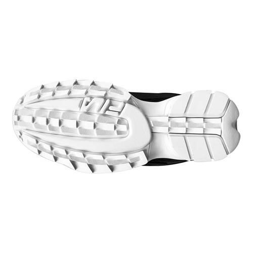 Schoenen universeel voor vrouwen Fila Disruptor Low 3/6