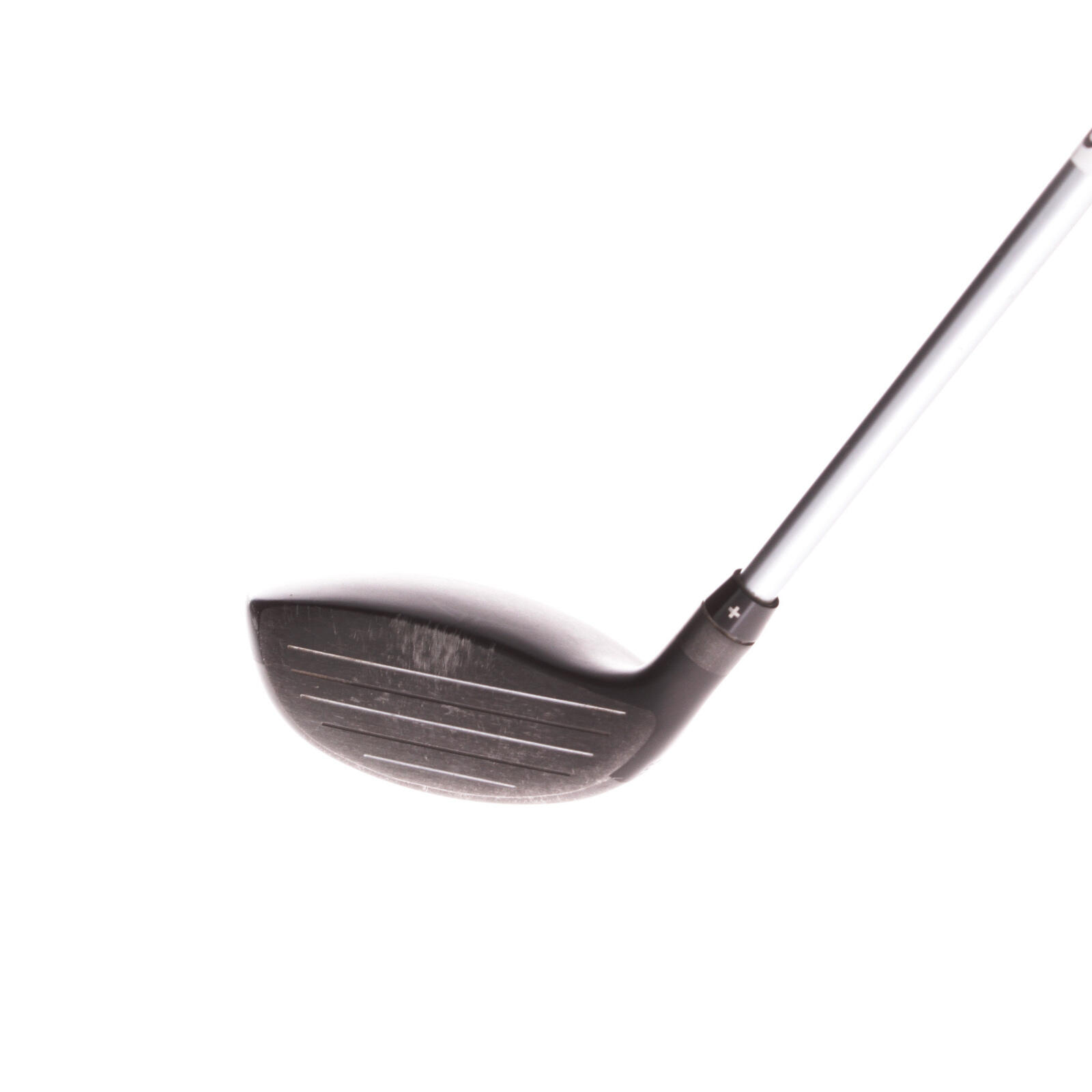 USED - Fairway 3 Wood Ping Anser 14.5 Degree Regular Flex Right Handed - GRADE B 3/5