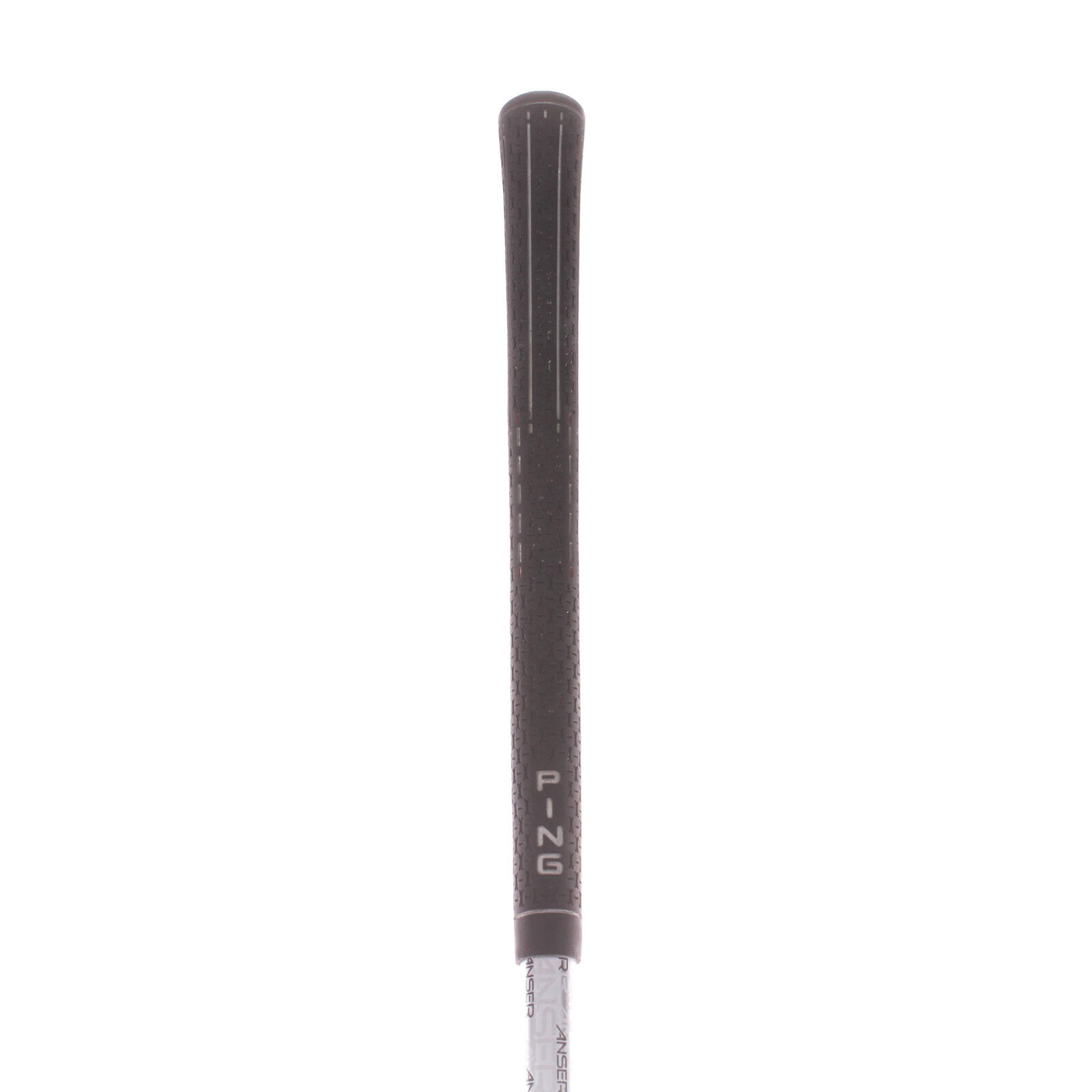 USED - Fairway 3 Wood Ping Anser 14.5 Degree Regular Flex Right Handed - GRADE B 5/5