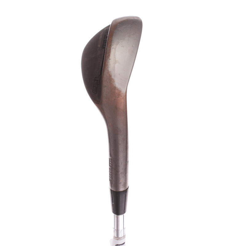 USED Gap Wedge Mizuno T22 Copper Denim 54 Degree Right Handed GRADE B MIZUNO Decathlon