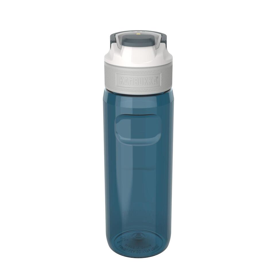 Butelka na wodę bidon Kambukka Elton 750ml Wild Storm