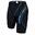 Wettkampf-Schwimmhose Schwimmen Jammer FINA-Approved Herren & Jungen - Z-Black