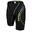 Wettkampf-Schwimmhose Schwimmen Jammer FINA-Approved Herren & Jungen - Z-Black