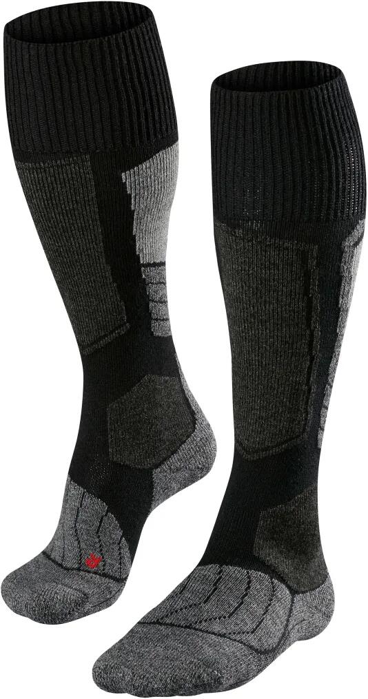 FALKE Sk1 Heren Skisok