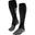 Mi-bas Falke SK1 (x2)
