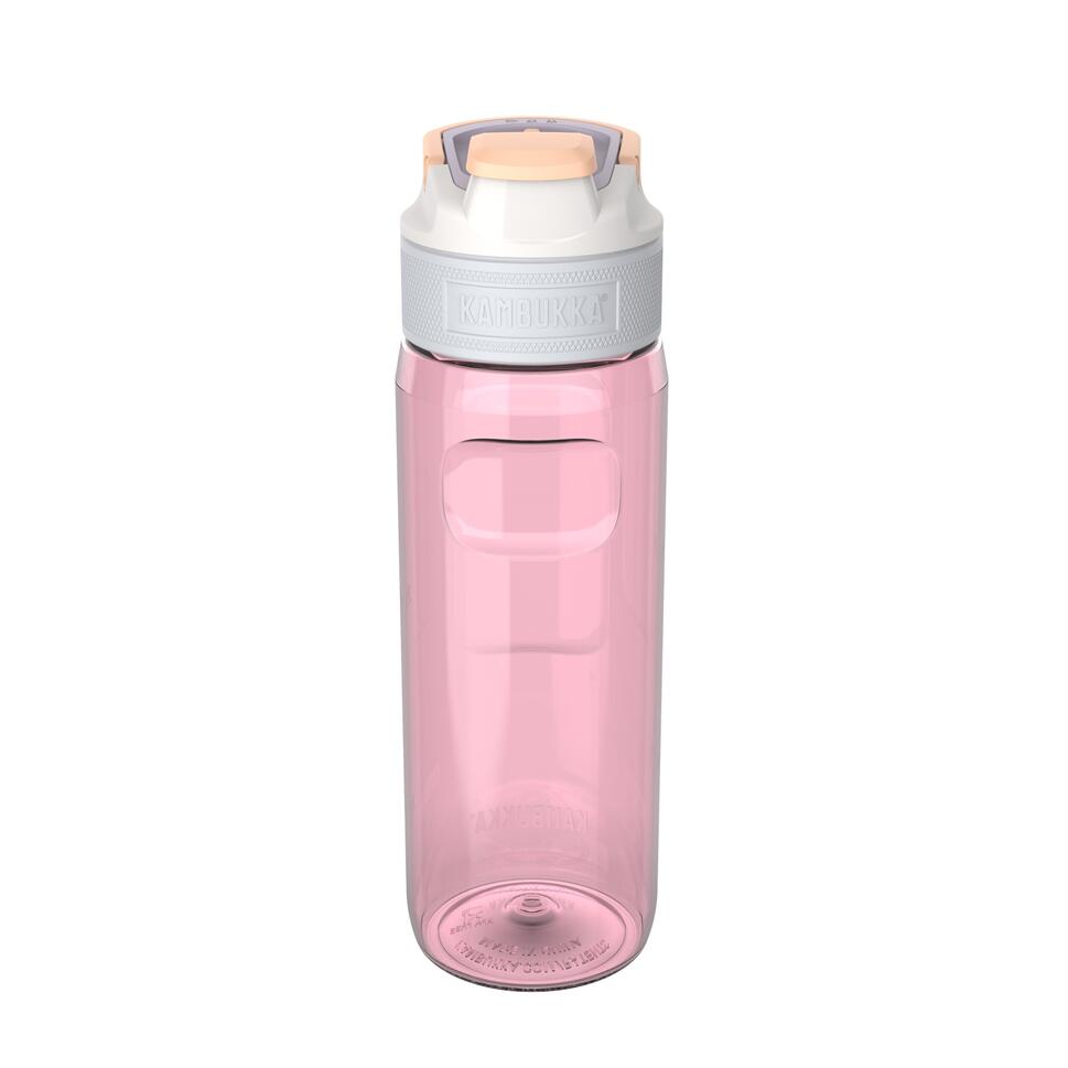 Bidon butelka na wodę Kambukka Elton 750ml Rainbow Pastels