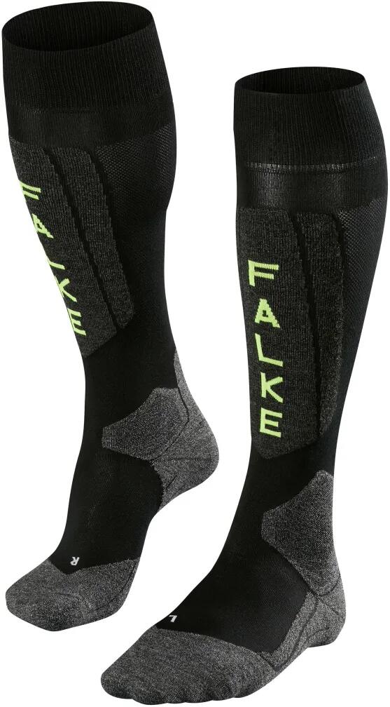 FALKE Sk5 Heren Skisok