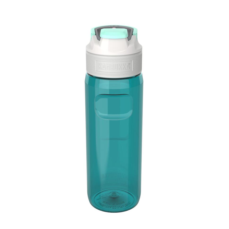 Butelka sportowa bidon na wodę Kambukka Elton 750ml Emerald