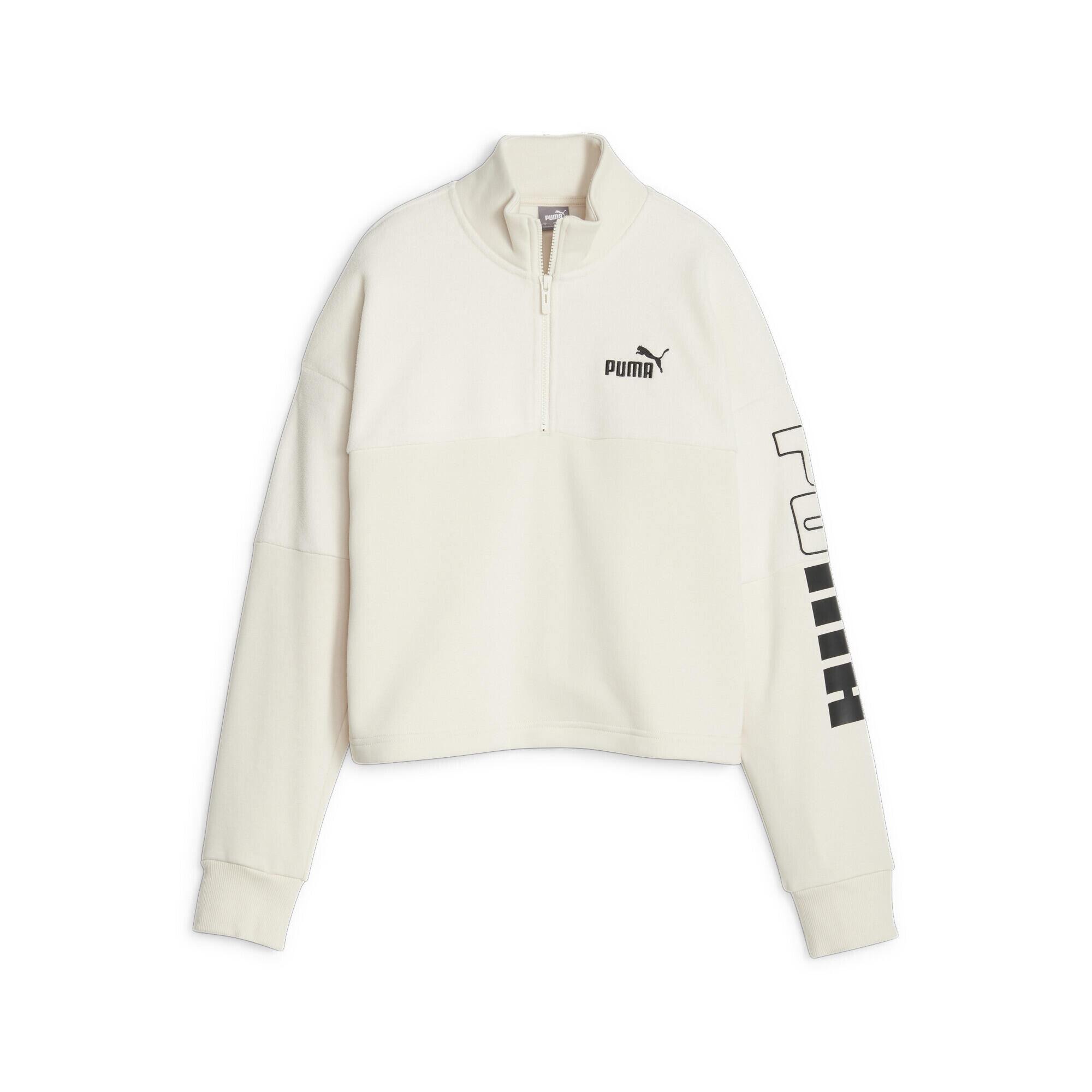 PUMA picture