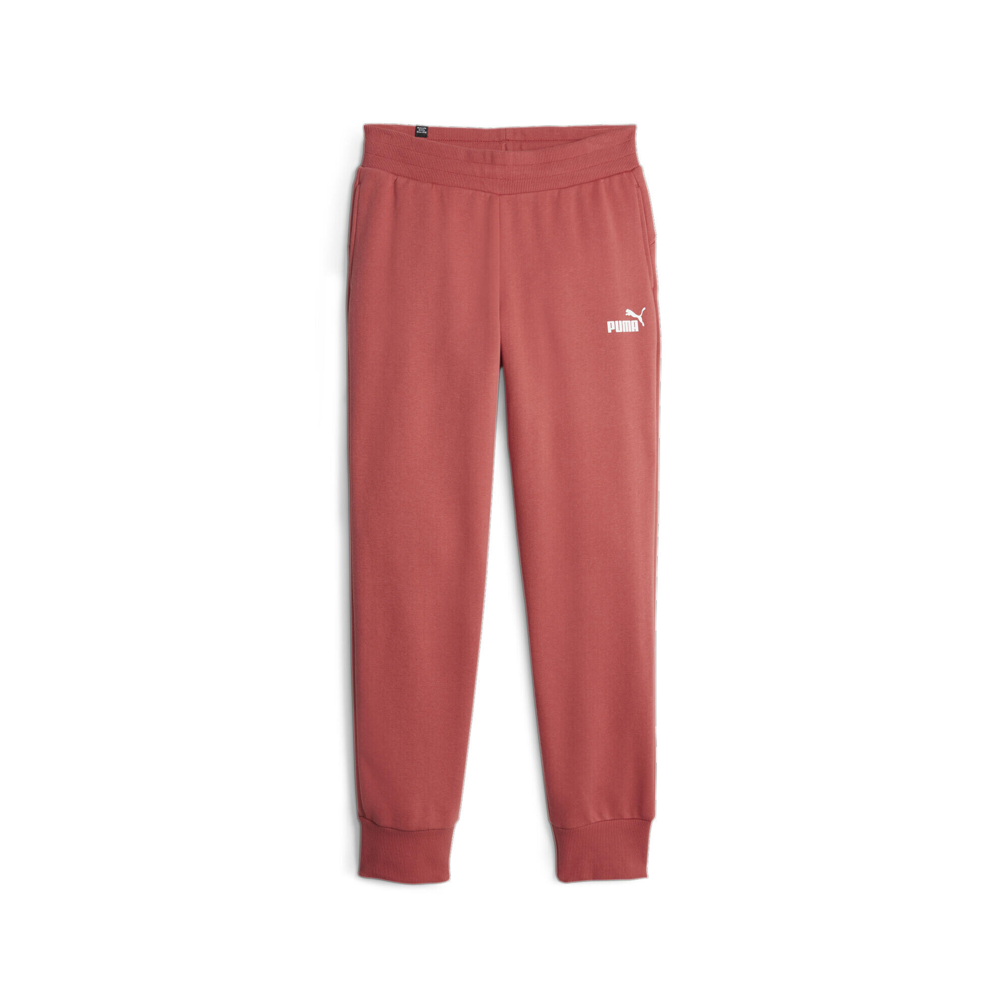 Jogging puma soldes new arrivals