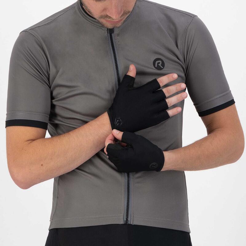 Gants Velo Homme - Solid