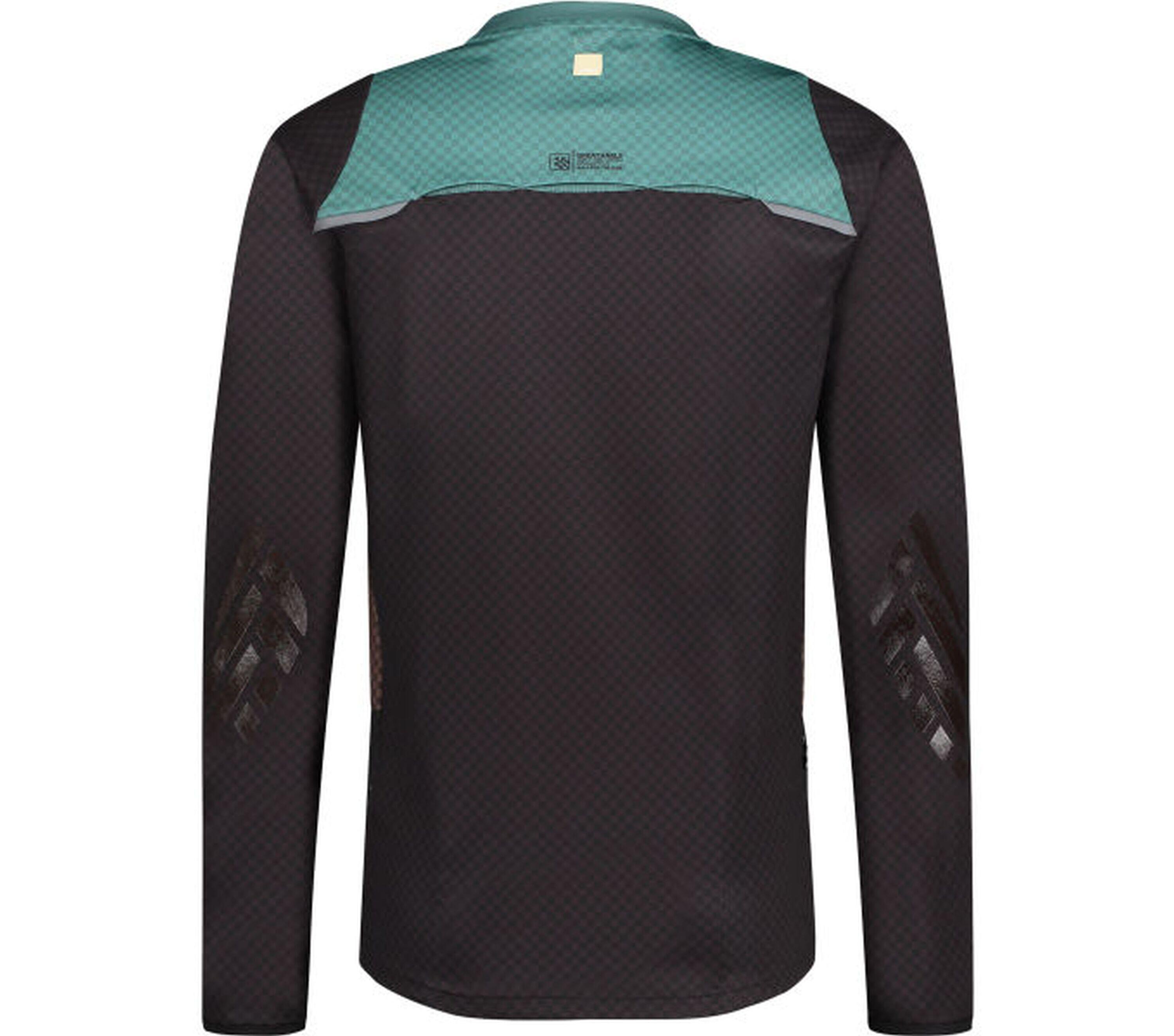 FUJIMI  Manches longues Jersey 2/2