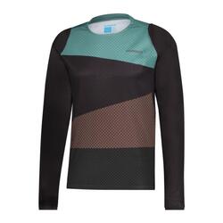 SHIMANO FUJIMI Long Sleeve Jersey