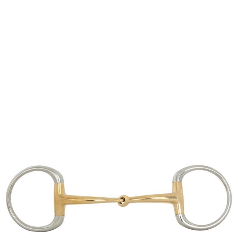 BR BR Bustrens Soft Contact 14mm