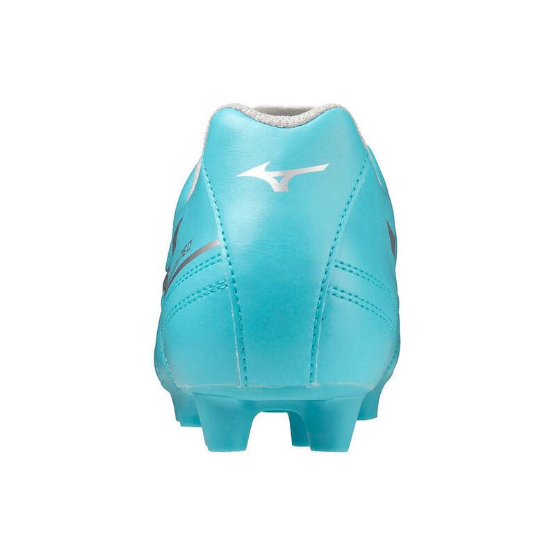 Monarcida NEO II Select Men's Football Shoes - Blue x White