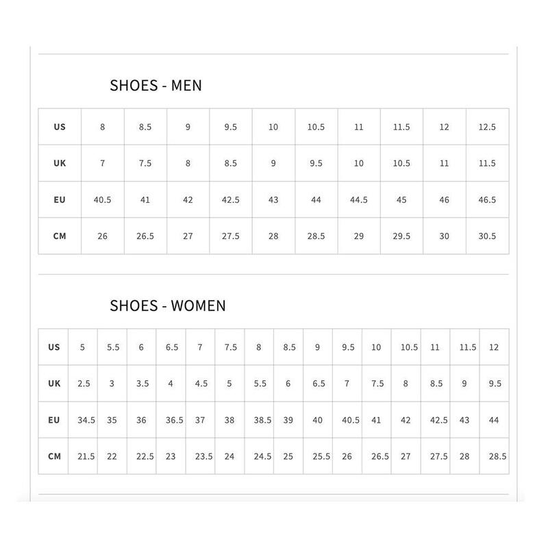 Monarcida NEO II Select Men's Football Shoes - Blue x White
