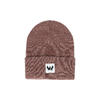 WHISTLER Bonnet Linjoe