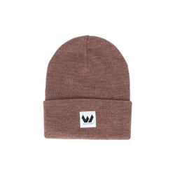 WHISTLER Bonnet Linjoe