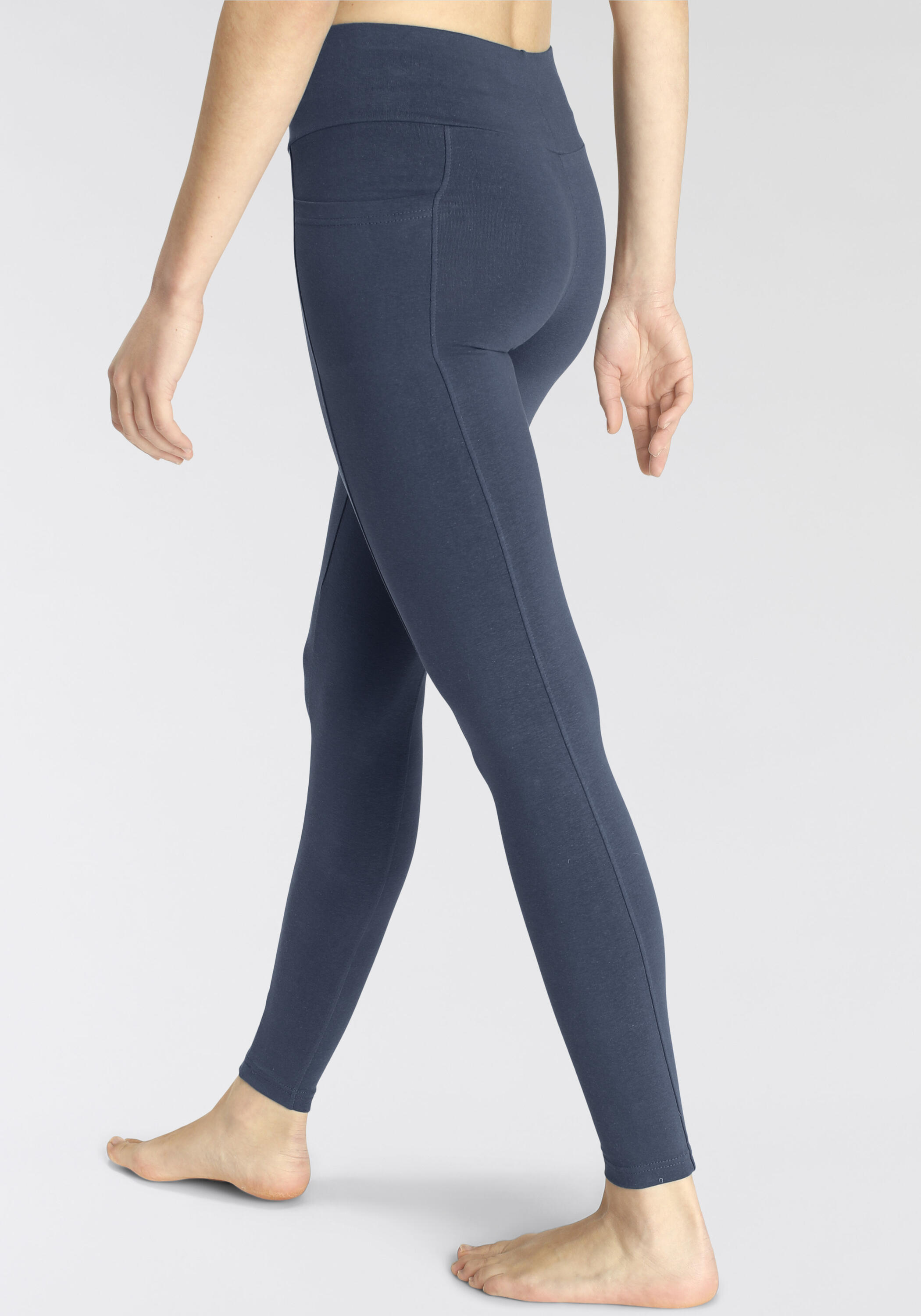 Damen Leggings 4/7