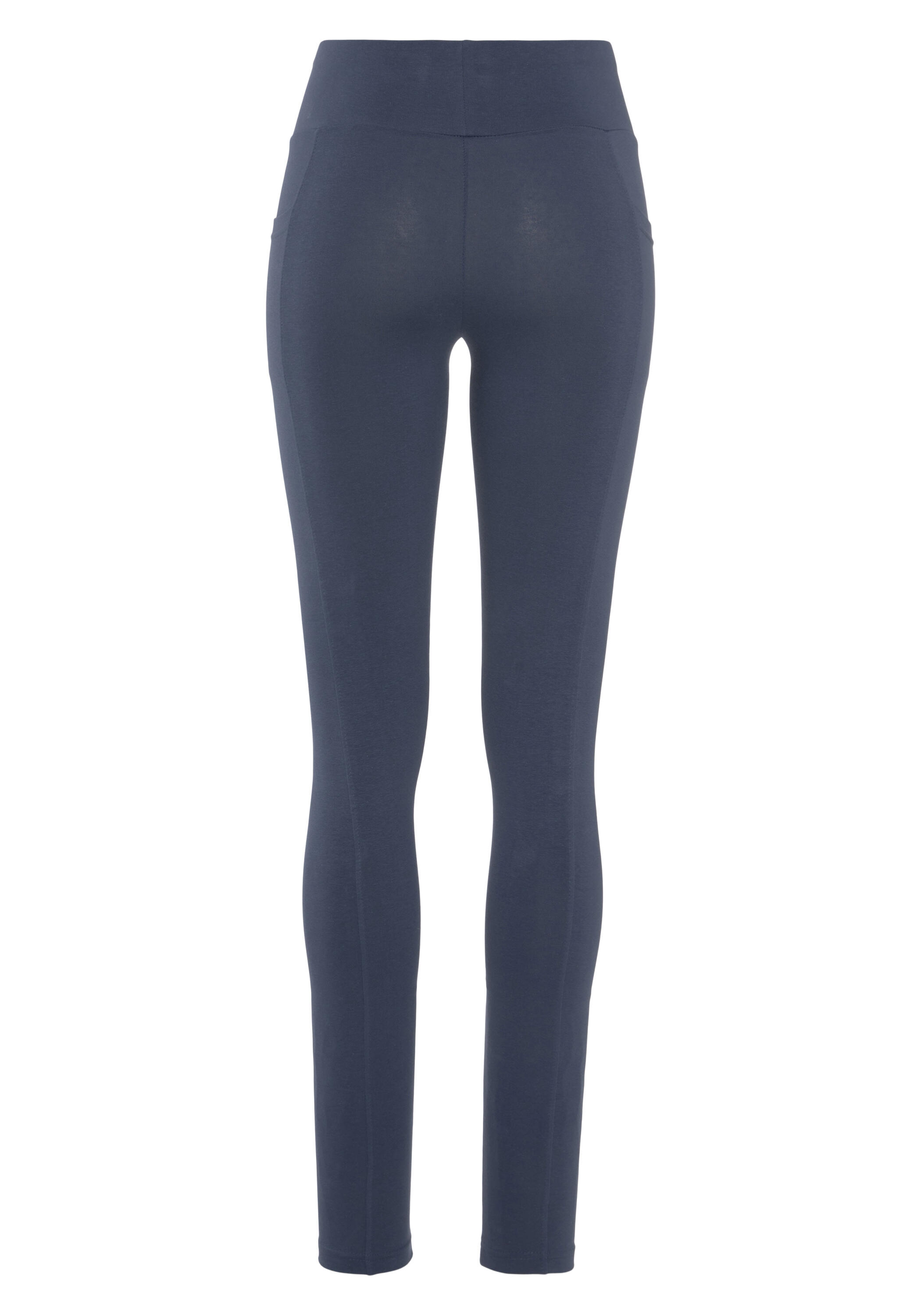 Damen Leggings 3/7