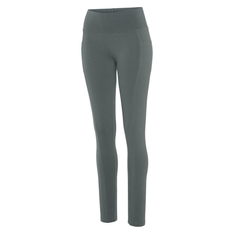 Leggings für Damen