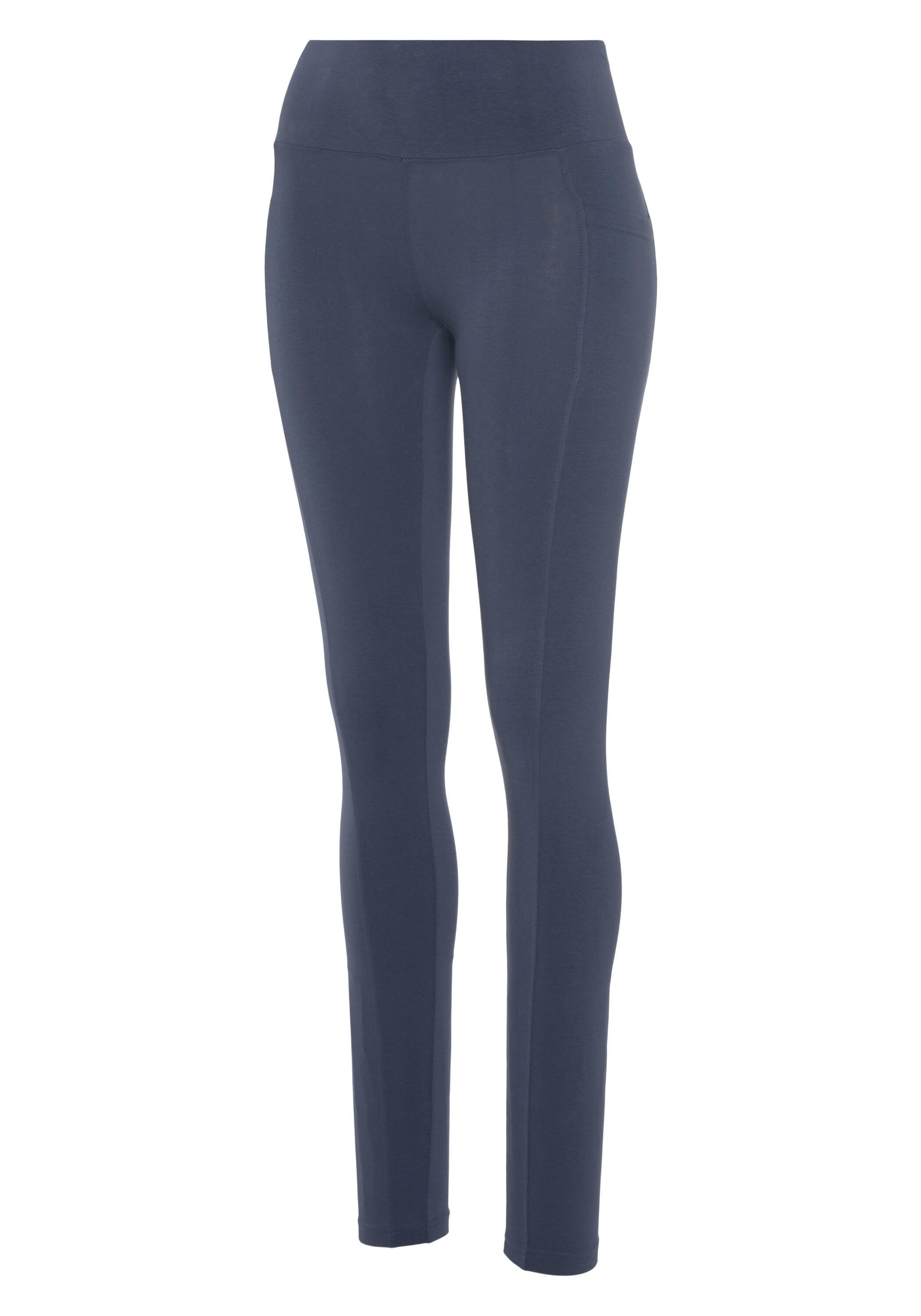 Damen Leggings 7/7
