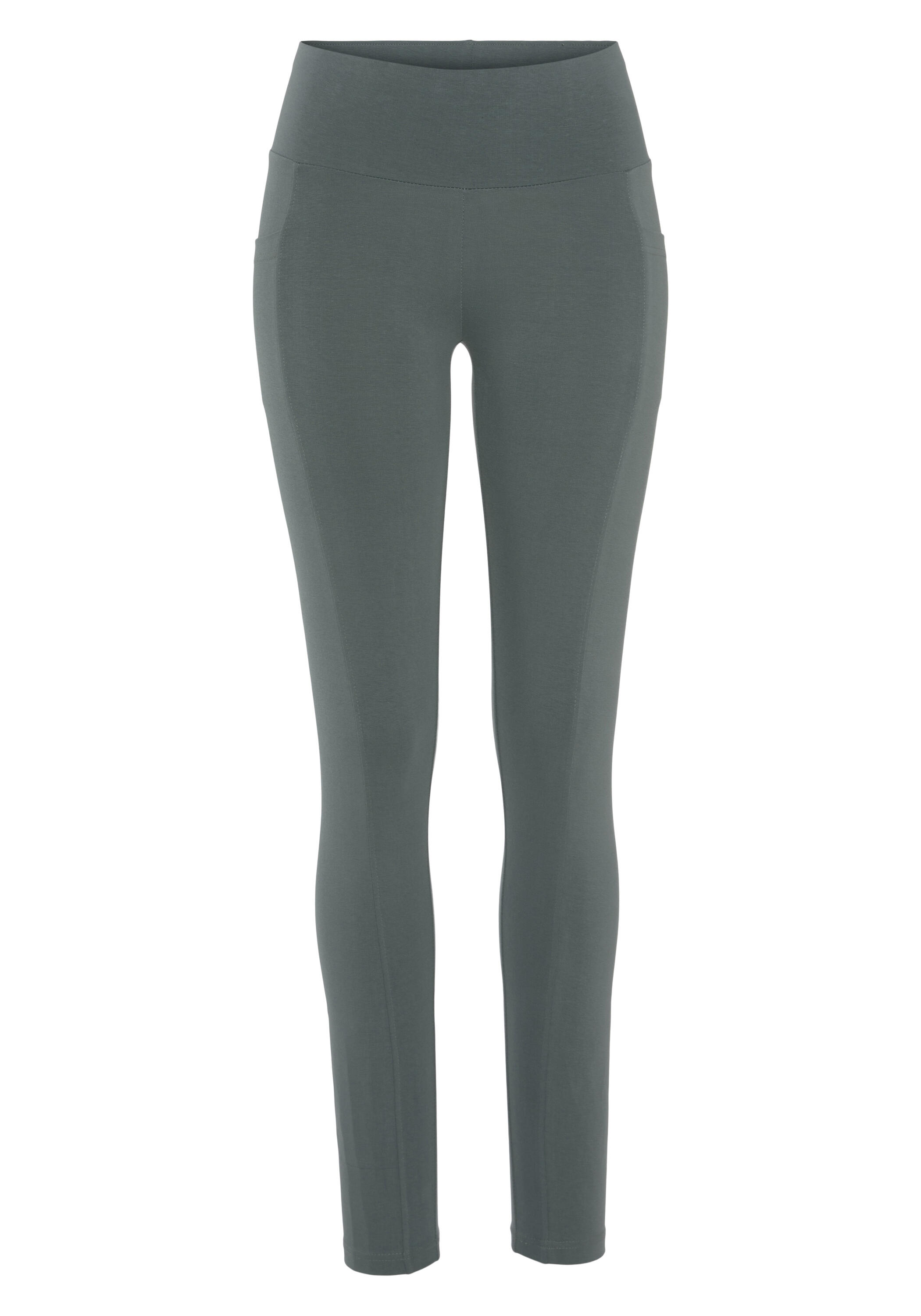 Damen Leggings 2/7