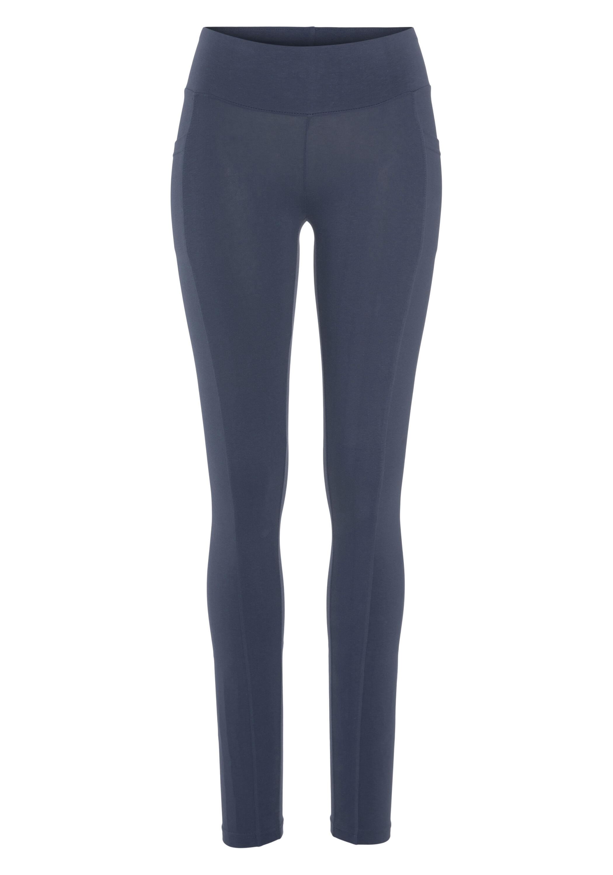 Damen Leggings 2/7