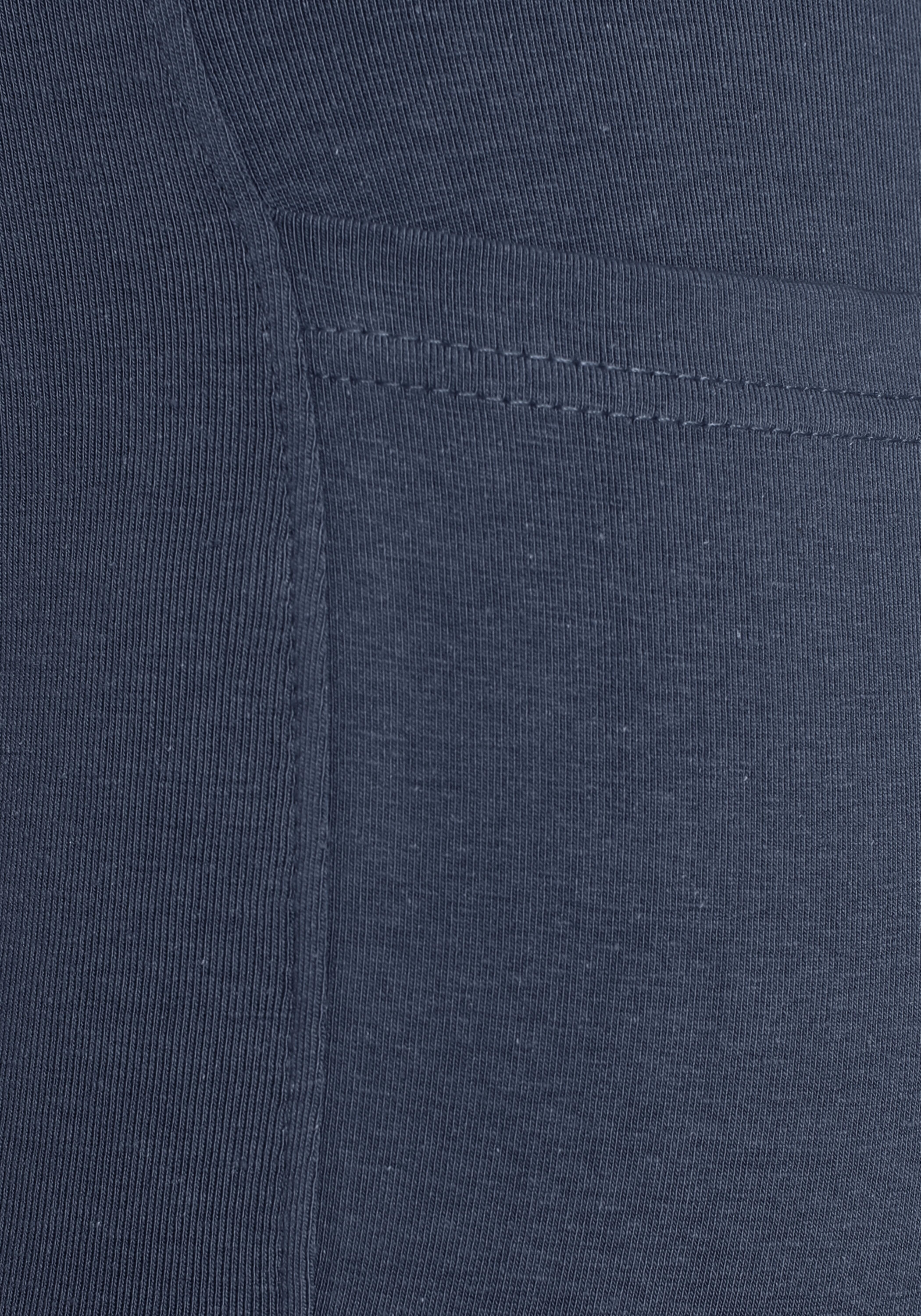 Damen Leggings 5/7