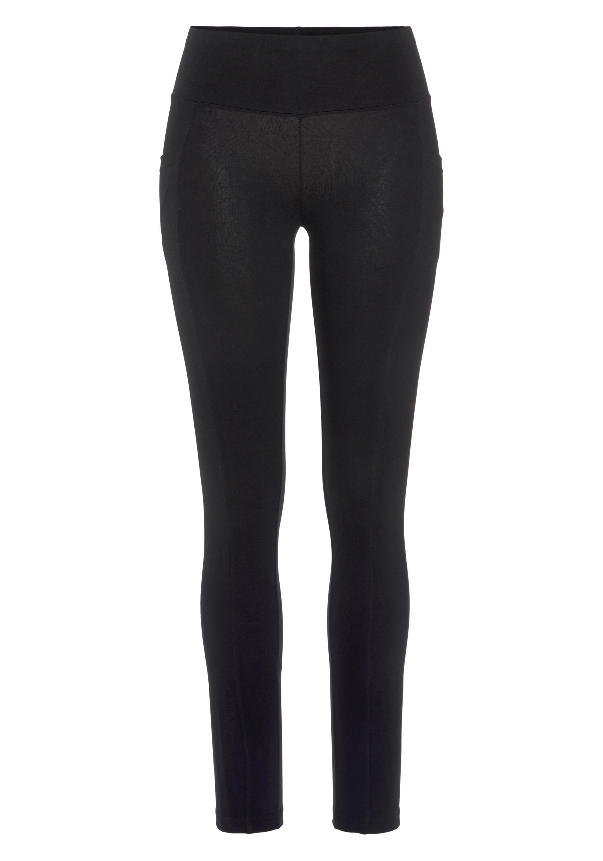Damen Leggings 2/7