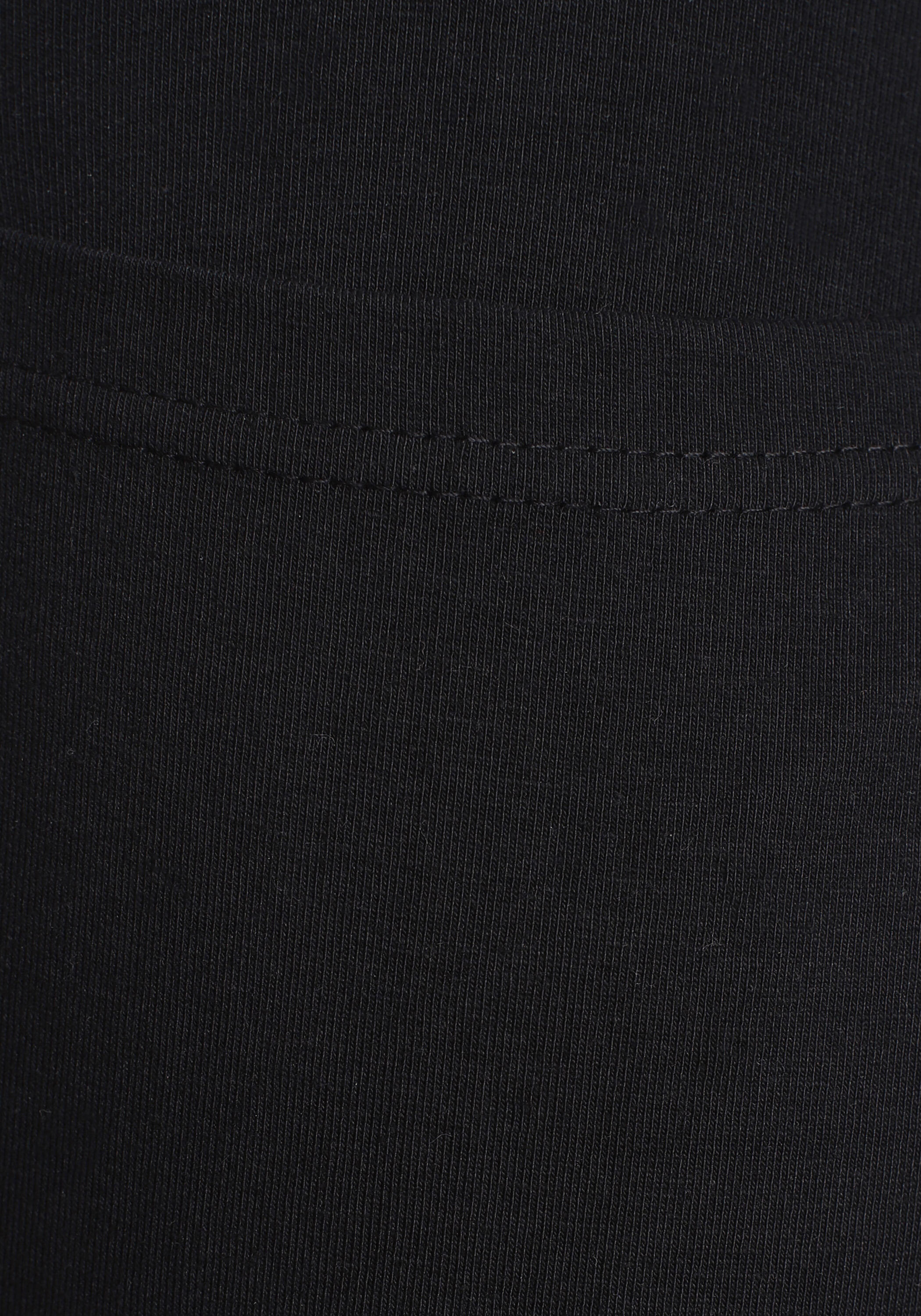Damen Leggings 7/7