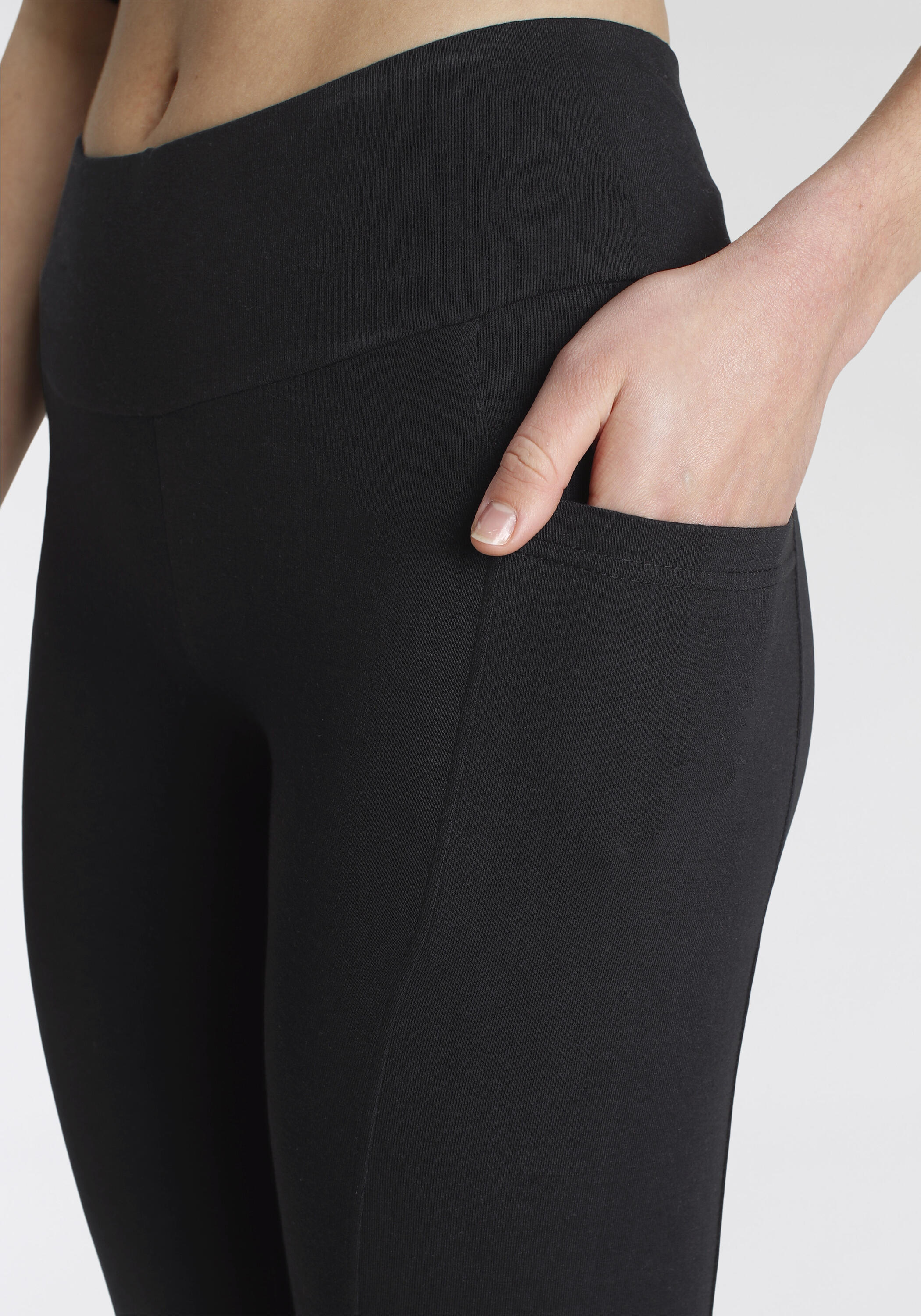 Damen Leggings 5/7
