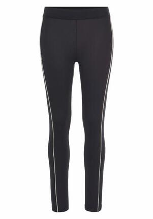 Damen Leggings