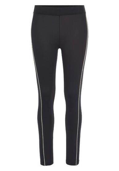 Damen Leggings