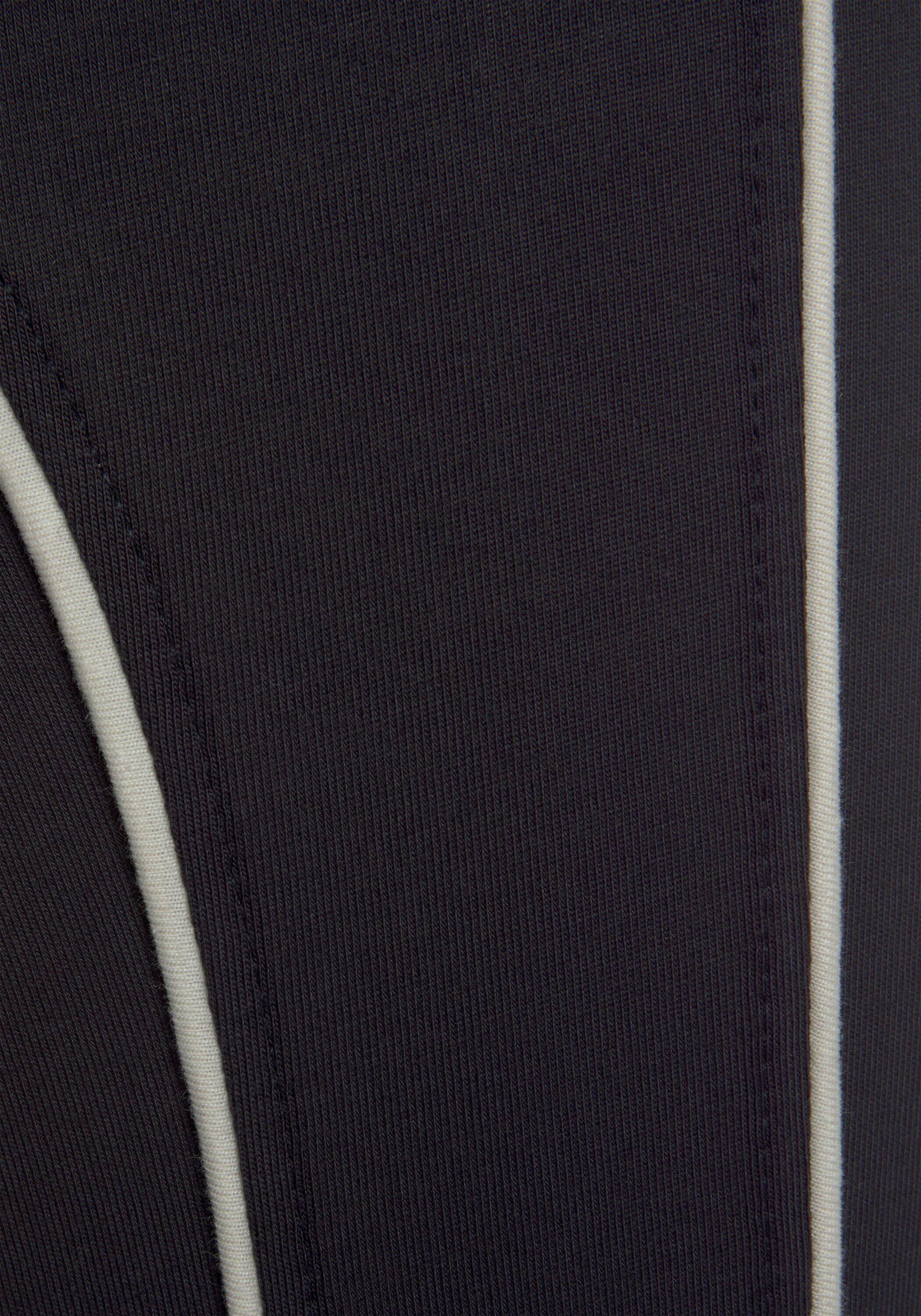 Damen Leggings 4/5