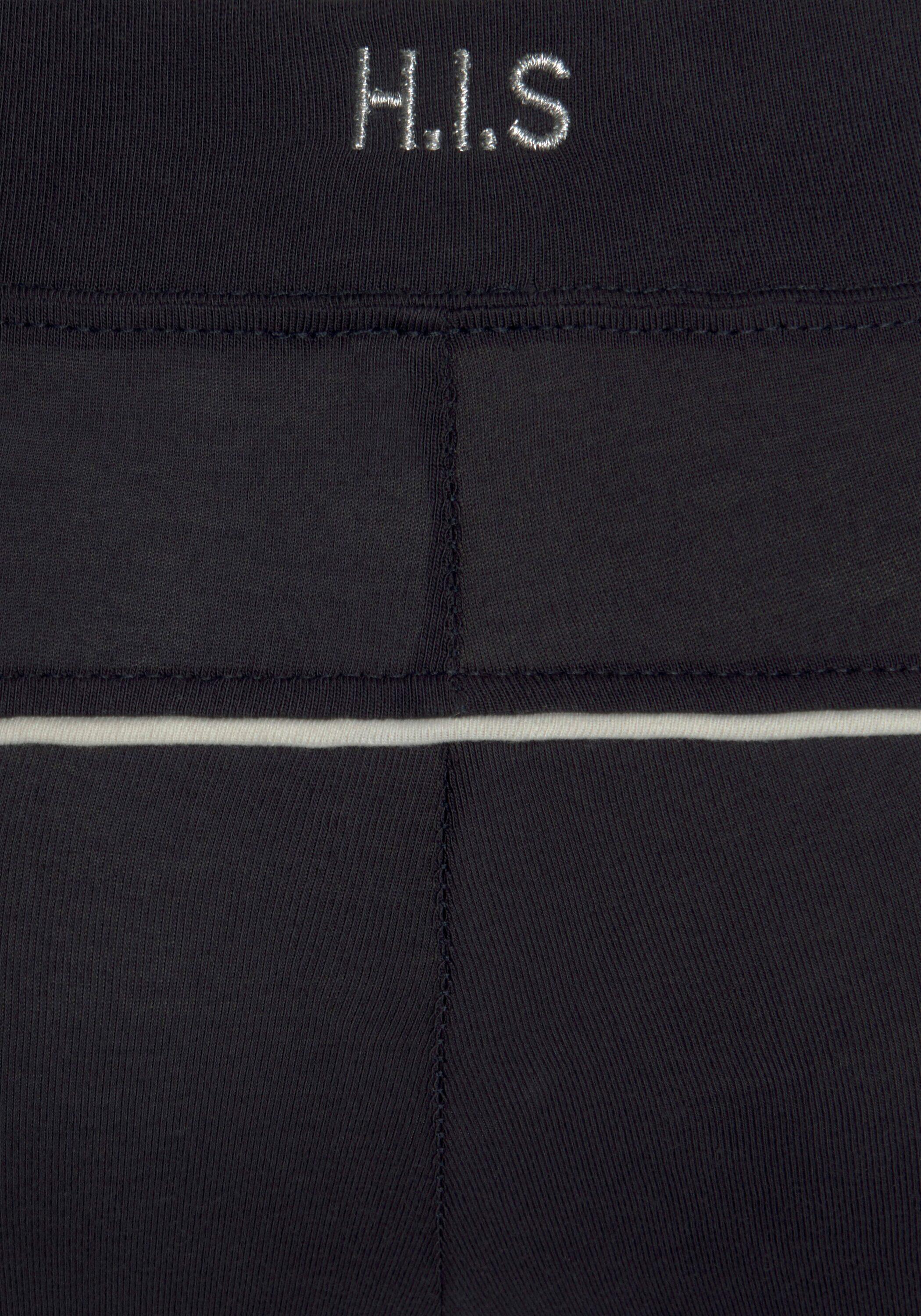 Damen Leggings 3/5